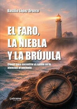 EL FARO, LA NIEBLA Y LA BR�JULA