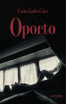 OPORTO