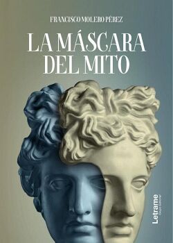 LA M�SCARA DEL MITO