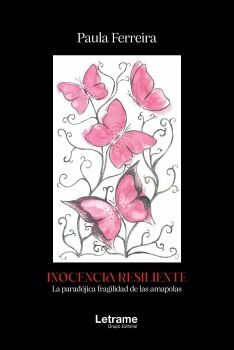 INOCENCIA RESILIENTE