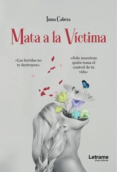 MATA A LA V�CTIMA