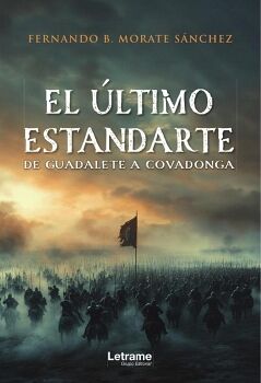 EL �LTIMO ESTANDARTE