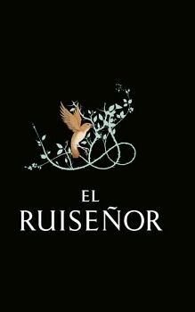 EL RUISE�OR (EDICI�N ESPECIAL 10.� ANIVERSARIO)