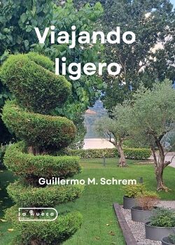 VIAJANDO LIGERO
