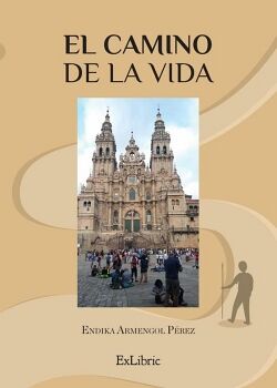 EL CAMINO DE LA VIDA