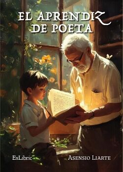 EL APRENDIZ DE POETA