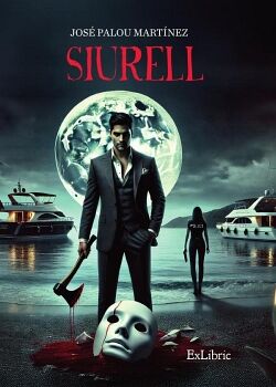 SIURELL