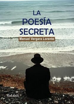LA POES�A SECRETA