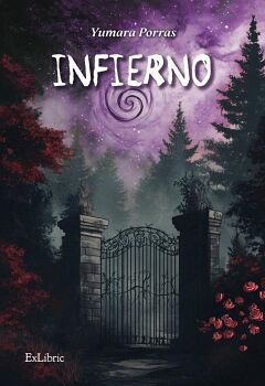 INFIERNO