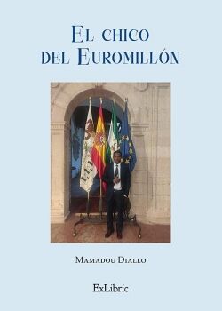 EL CHICO DEL EUROMILLN