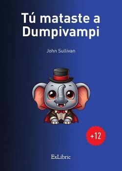T� MATASTE A DUMPIVAMPI