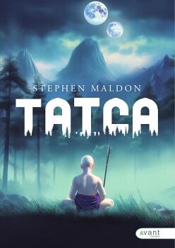 TAIGA