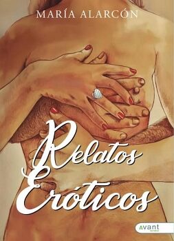 RELATOS ERTICOS