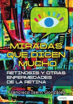 MIRADAS QUE DICEN MUCHO