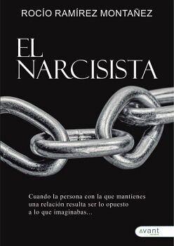 EL NARCISISTA