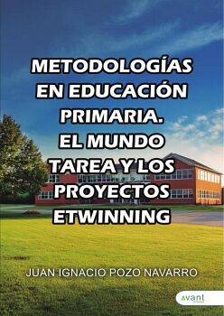 METODOLOG�AS EN EDUCACI�N PRIMARIA