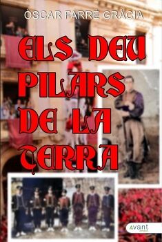 ELS DEU PILARS DE LA TERRA