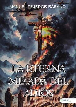 LA ETERNA MIRADA DEL ADI�S
