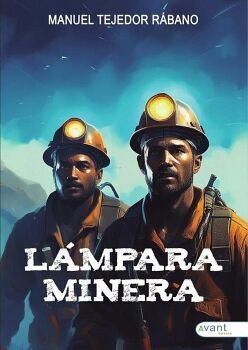L�MPARA MINERA