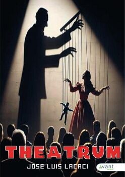 THEATRUM