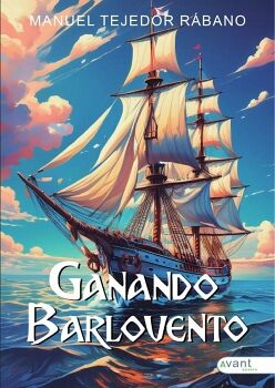 GANANDO BARLOVENTO