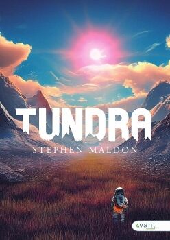 TUNDRA