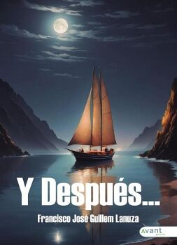 Y DESPU�S...