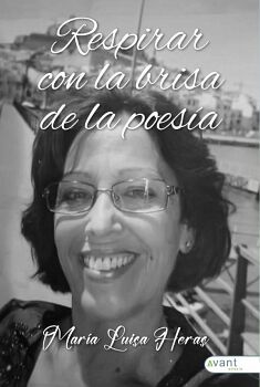 RESPIRAR CON LA BRISA DE LA POESA