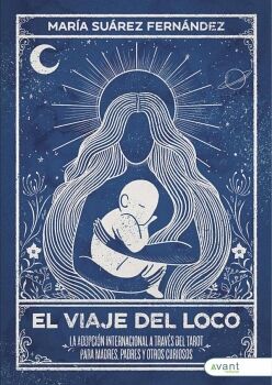 EL VIAJE DEL LOCO