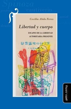 LIBERTAD Y CUERPO