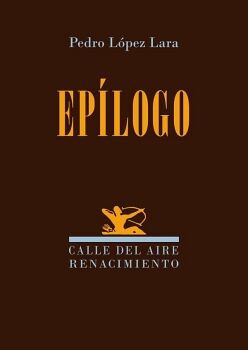 EP�LOGO