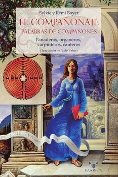 EL COMPA�ONAJE - PALABRAS DE COMPA�ONES