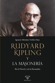 RUDYARD KIPLING Y LA MASONER�A