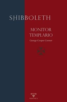 SHIBBOLETH MONITOR TEMPLARIO