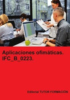 APLICACIONES OFIM�TICAS. IFC_B_0223.