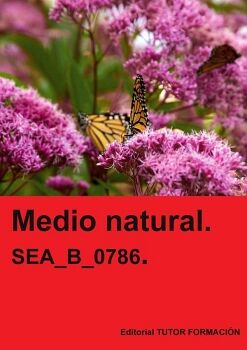 MEDIO NATURAL. SEA_B_0786.