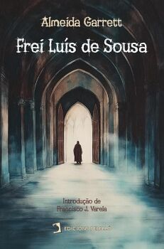FREI LUS DE SOUSA