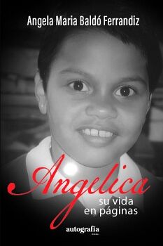 ANGELICA