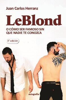 LE BLOND