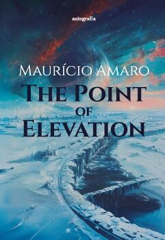 THE POINT OF ELEVATION