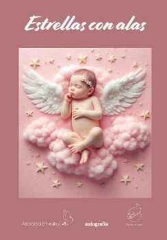 ESTRELLAS CON ALAS