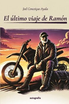 EL LTIMO VIAJE DE RAMN