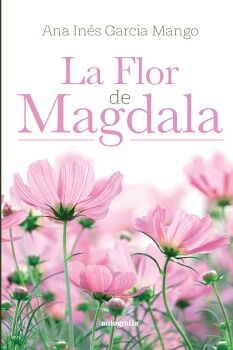 LA FLOR DE MAGDALA