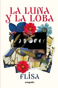 LA LUNA Y LA LOBA