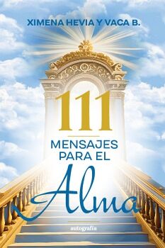111 MENSAJES PARA EL ALMA