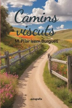 CAMINS VISCUTS