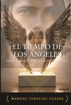 EL TIEMPO DE LOS �NGELES