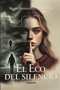 EL ECO DEL SILENCIO