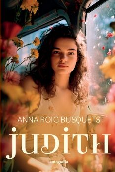 JUDITH