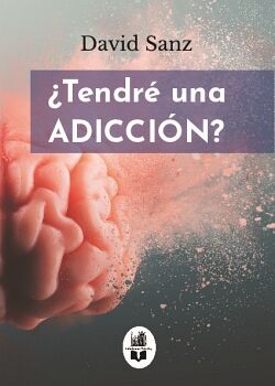 TENDR UNA ADICCIN?